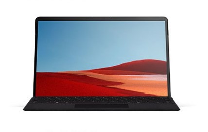 响水安装 Surface 更新时遇到问题？