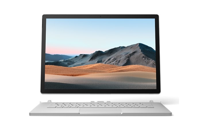 响水Surface 维修前的准备工作