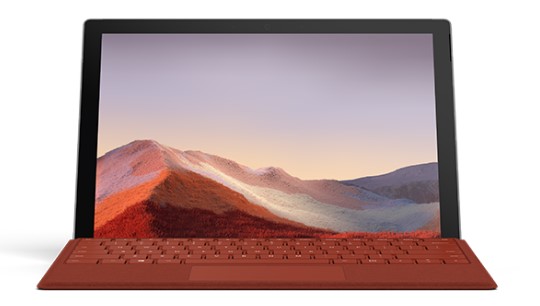 响水清洁和维护 Surface