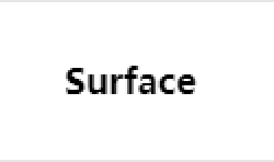 响水surface售后服务电话